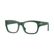 Persol Gles Green, Unisex