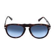 Persol Solglasögon Brown, Unisex