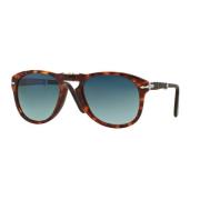 Persol Solglasögon Brown, Unisex