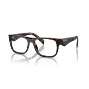 Prada 22Zv Vista - Stylish Model Brown, Unisex