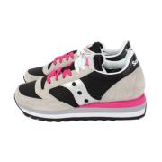 Saucony Jazz Triple Sneakers Multicolor, Dam