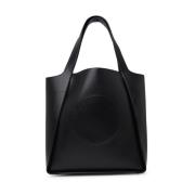 Stella McCartney Bags Black, Dam