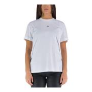 Stella McCartney T-shirt White, Dam