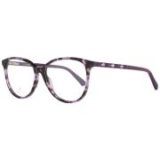 Swarovski Multicolor Women Optical Frames Multicolor, Dam