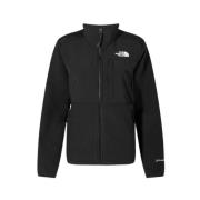 The North Face Jackets Black, Dam