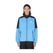The North Face Jackets Blue, Herr