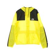 The North Face Jacka 1985 Yellow, Herr