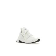 Tom Ford Sneakers White, Herr