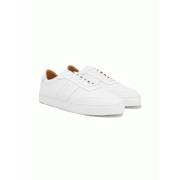 Tommy Hilfiger Sneakers White, Herr