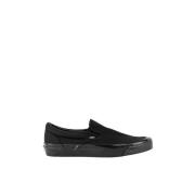 Vans Vn0A3Jexucx1 Sneakers Black, Herr