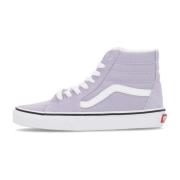 Vans Sk8-Hi Languid Lavender Sneakers Purple, Herr