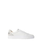 Vivienne Westwood Sneakers White, Herr