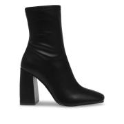 Steve Madden Stövlar Black, Dam