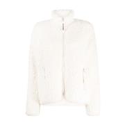 Jil Sander Vita tröjor White, Dam