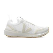 Veja Sneakers White, Dam