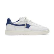 Axel Arigato Abstrakt 'A' Sneaker White, Herr