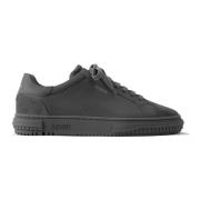 Axel Arigato Sneakers Gray, Herr