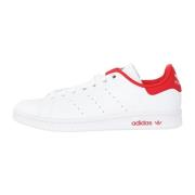 Adidas Originals Junior Stan Smith Sneakers White, Unisex