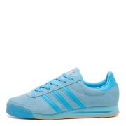 Adidas Originals AS 520 Bliss Blue Sneakers Blue, Herr