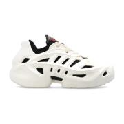 Adidas Originals ‘adiFOM Supernova’ sneakers Beige, Herr