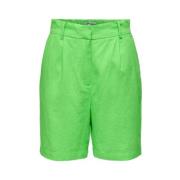 Only Herrshorts Green, Dam