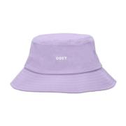 Obey Hats Purple, Herr