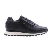 Cycleur de Luxe Sneakers Black, Dam