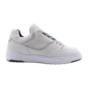 Cycleur de Luxe Steenarend Sneaker Gray, Herr