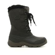 Olang Winter Boots Gray, Herr