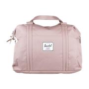 Herschel Handbags Pink, Herr