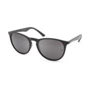 North Sails Sunglasses Black, Unisex