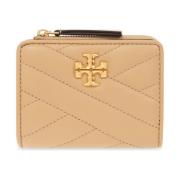 Tory Burch plånbok Beige, Dam