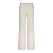 Raffaello Rossi Vida Ben Culotte Palina White, Dam