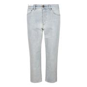 PT Torino Jeans Blue, Herr