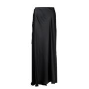 Philosophy di Lorenzo Serafini Svarta kjolar av Lorenzo Serafini Black...