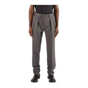 Lardini Chinos Gray, Herr