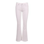 Citizens of Humanity Jeans White, Dam