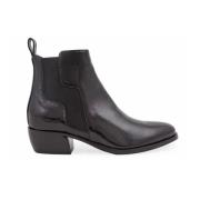 Pierre Hardy Shoes Black, Dam