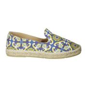 Peninsula Loafers Multicolor, Herr