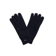 Lexington Gloves Blue, Unisex