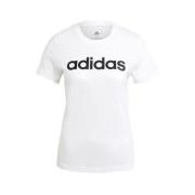 Adidas Dam Loungewear Gl0768 White, Dam