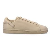 Raf Simons Sneakers HR760003ll Beige, Herr