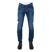 Hand Picked jeans Blue, Herr