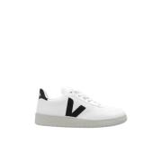 Veja ‘V-10 Cwl’ sneakers White, Herr