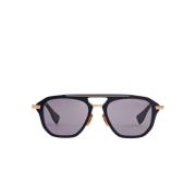 Dita Sunglasses Black, Dam