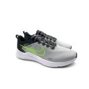 Nike Stiliga Komfort Sneakers Gray, Herr