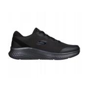 Skechers Sneakers Black, Herr