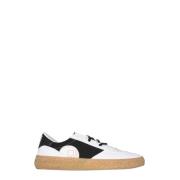 Puraai Sneakers White, Herr