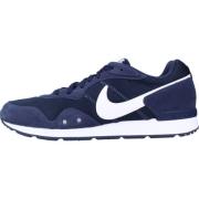 Nike Venture Runner Sneakers Blue, Herr