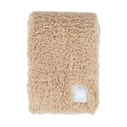 Rokh Scarves Beige, Dam